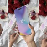آیفون ۱۷ Air با طراحی فوق‌باریک اما باتری ضعیف در راه است