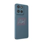 گوشی Moto G Power 2026 با طراحی جدید و دوربین ۵۰ مگاپیکسلی در راه است