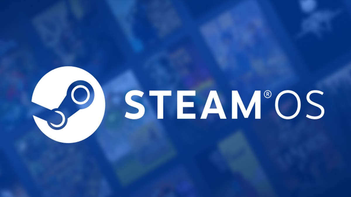 سیستم عامل SteamOS به‌زودی روی دستگاه‌های بیشتری عرضه می‌شود