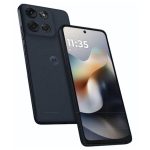 مشخصات کامل گوشی Moto G56 5G قبل از معرفی رسمی فاش شد