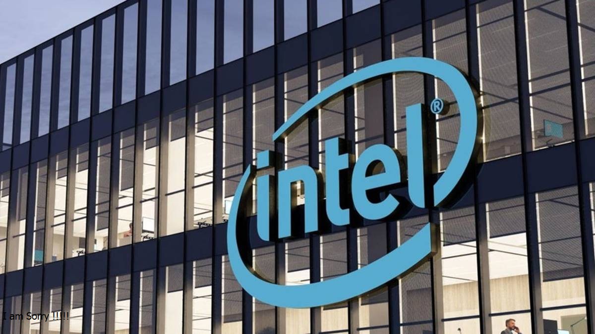 نبرد جذاب اینتل و اپل برای ساخت سریع‌ترین و کم‌مصرف‌ترین لپ‌تاپ