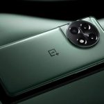 آپدیت جدید گوشی OnePlus 11 با قابلیت ضبط جزئی صفحه و وصله امنیتی عرضه شد