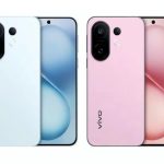 گوشی Vivo X200 FE به‌زودی وارد بازار هند می‌شود