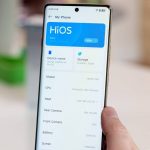 اپل برای انکار سوددهی App Store مورد تمسخر قرار گرفت