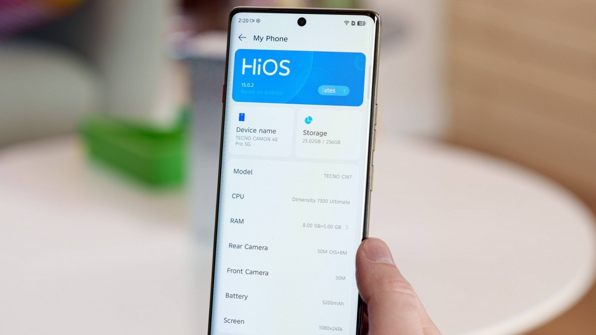 اپل برای انکار سوددهی App Store مورد تمسخر قرار گرفت
