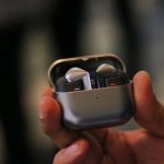 ادغام عمیق‌تر هدفون Galaxy Buds با One UI 8