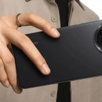 گوشی Xiaomi Civi 5 Pro در راه است ؛ گوشی خوش‌استایل با Snapdragon 8s Gen 4 و باتری قدرتمند