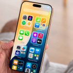 اپل به‌زودی سیستم نام‌گذاری iOS را تغییر می‌دهد