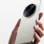 گوشی OPPO Find X9 Ultra با دو دوربین ۲۰۰ مگاپیکسلی عرضه می‌شود