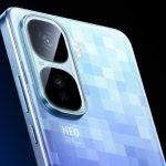 نگاهی به گوشی iQOO Neo 10 Pro Plus ؛ ترکیب نوآوری، قدرت و طراحی الهام‌گرفته از BMW