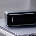 پاوربانک جدید Anker با شارژ سریع USB-C معرفی شد