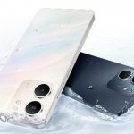 گوشی Oppo A5x 5G با باتری ۶۰۰۰ میلی‌آمپری و دوربین ۳۲ مگاپیکسلی معرفی شد