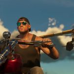 تریلر دوم بازی GTA 6 اینترنت را منفجر کرد ؛ بیش از ۵۵ میلیون بازدید در کمتر از یک روز