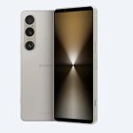 تاریخ رونمایی گوشی Xperia 1 VII مشخص شد