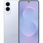 جای کارت حافظه در گوشی Galaxy S25 Edge وجود نخواهد داشت ؛ سامسونگ تصمیمش را گرفته
