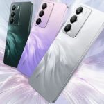 گوشی Realme C75 5G با قیمت اقتصادی و امکانات جذاب معرفی شد