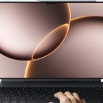 تبلت Xiaomi Pad 7 Ultra با نمایشگر OLED و باتری ۱۲۰۰۰ میلی‌آمپری معرفی می‌شود
