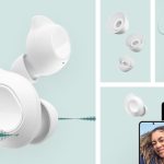 Galaxy Buds Core ؛ هدفون اقتصادی سامسونگ با عمر باتری چشمگیر در راه است