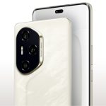 اطلاعات جدید گوشی Honor 400 Pro در Geekbench منتشر شد ؛ تراشه‌ای قدرتمند یا ناامیدکننده؟