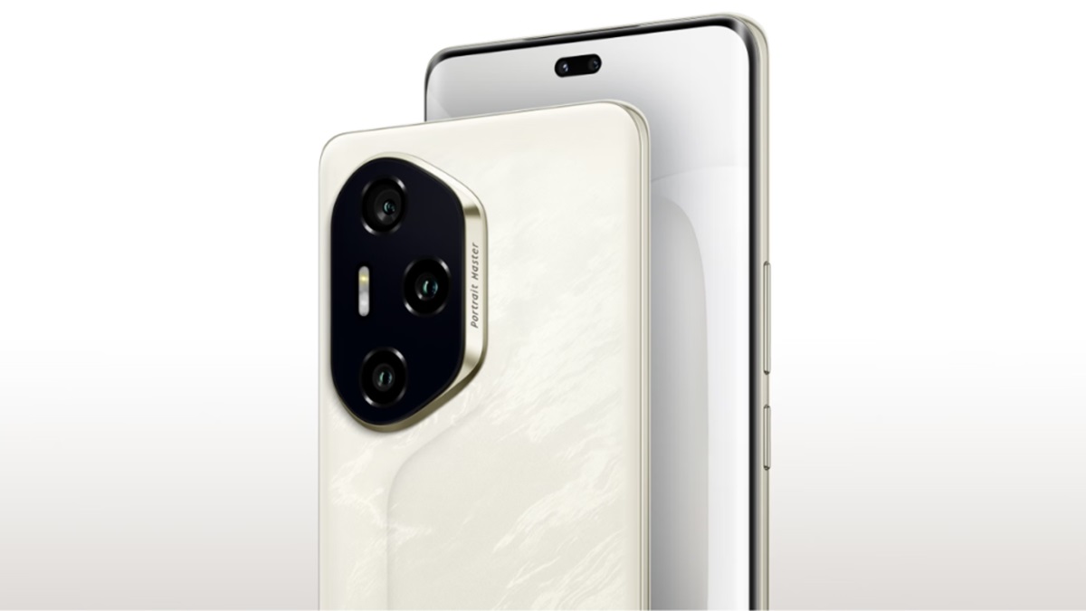 اطلاعات جدید گوشی Honor 400 Pro در Geekbench منتشر شد ؛ تراشه‌ای قدرتمند یا ناامیدکننده؟