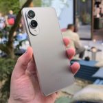 ۵ دلیل برای خرید گوشی Galaxy S25 Edge و یک دلیل برای صرف‌نظر کردن از آن