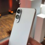رقابت جدید سامسونگ با آیفون در تبلیغ گلکسی S25 Edge