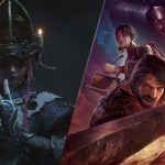 تمام اخبار و بازیهای رونمایی شده در مراسم Future Games Show