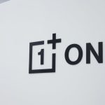 معرفی گوشی OnePlus Nord CE5 با باتری غول‌پیکر نزدیک است