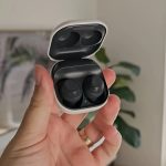 هدفون بی‌سیم Galaxy Buds Core سامسونگ با باتری بزرگ‌تر از Buds FE عرضه می‌شود