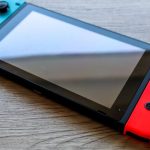 آپدیت جدید نینتندو برای کنسول Switch مشکل‌ساز شد، اما خیلی زود برطرف شد