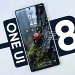 لانچر One UI 8 سامسونگ انیمیشن‌هایی روان‌تر و واقعی‌تر از همیشه خواهد داشت