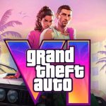 بازی GTA 6 یک سال تاخیر خورد