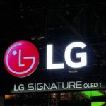 ال‌جی در رقابت برای نسل بعدی فناوری OLED سامسونگ را شکست داد