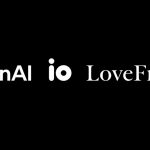 حرکت بزرگ شرکت OpenAI به‌سوی سخت‌افزار با خرید استارتاپ Jony Ive