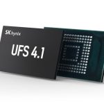 حافظه‌ جدید شرکت SK hynix ؛ نازک‌تر، سریع‌تر و هوشمندتر از همیشه