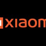 شیائومی به پشتیبانی از ۷ گوشی دیگر از Redmi و Poco پایان می‌دهد