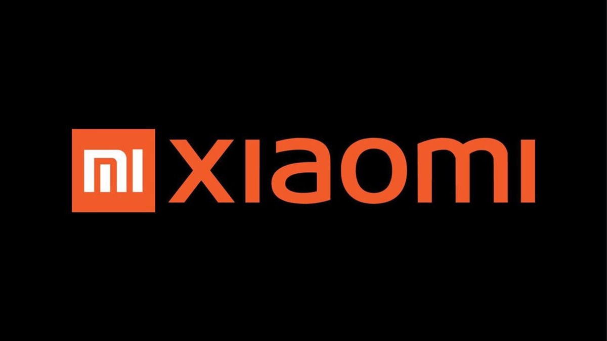 شیائومی به پشتیبانی از ۷ گوشی دیگر از Redmi و Poco پایان می‌دهد