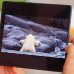 شایعه: گوشی vivo X200 FE و X Fold5 به‌زودی معرفی می‌شوند