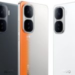 پشتیبانی از شارژ سریع ۱۲۰ وات برای گوشی iQOO Neo 10 تأیید شد