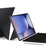 جزئیات اولیه از تبلت Galaxy Tab S11 Ultra منتشر شد
