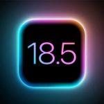 مشکلات iOS 18.5 ؛ کاربران با چه باگ‌هایی مواجه شده‌اند؟