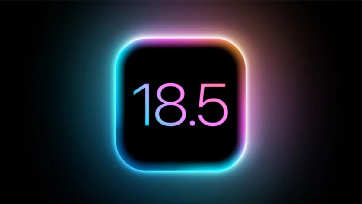 مشکلات iOS 18.5 ؛ کاربران با چه باگ‌هایی مواجه شده‌اند؟