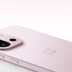 طراحی کامل گوشی OnePlus 13s بالاخره فاش شد