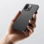 آیا گوشی OnePlus 13s قدرت پرچمدار را دارد؟