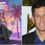 رئیس شرکت مادر Rockstar: ما از تاخیر GTA 6 حمایت می‌کنیم