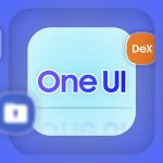 ۷ قابلیت رابط کاربری One UI سامسونگ که آرزو می‌کنیم سایر گوشی‌های اندرویدی داشته باشند