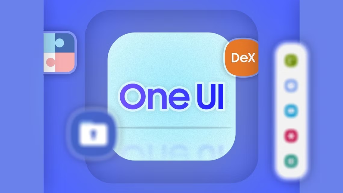 ۷ قابلیت رابط کاربری One UI سامسونگ که آرزو می‌کنیم سایر گوشی‌های اندرویدی داشته باشند