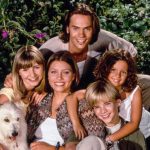 بازسازی سریال ۷th Heaven در دست تولید است و اولین جزئیات آن منتشر شد