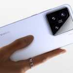 جزئیات اولیه از شیائومی ۱۶ ؛ غول جدید با پردازنده Snapdragon 8 Elite 2 و باتری ۶۸۰۰ میلی‌آمپرساعتی