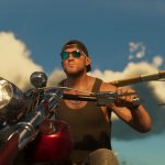 احتمال عدم عرضه بازی GTA 6 برای Nintendo Switch 2 قوت گرفت